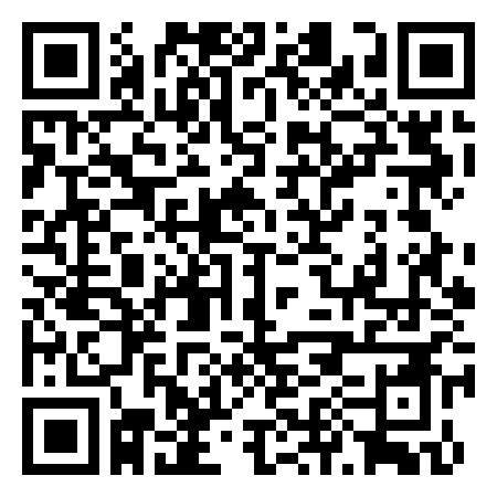 QR Code de Filature de Belvès