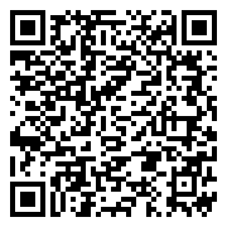 QR Code de La Femme au paon by Falguière