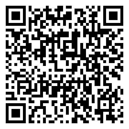 QR Code de Champigny Plage