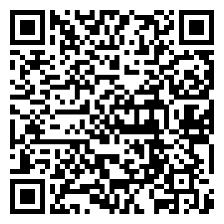 QR Code de Unicorn road playground