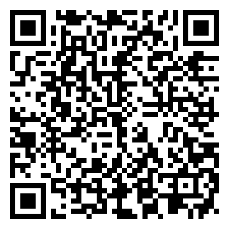 QR Code de Carbon Nightclub