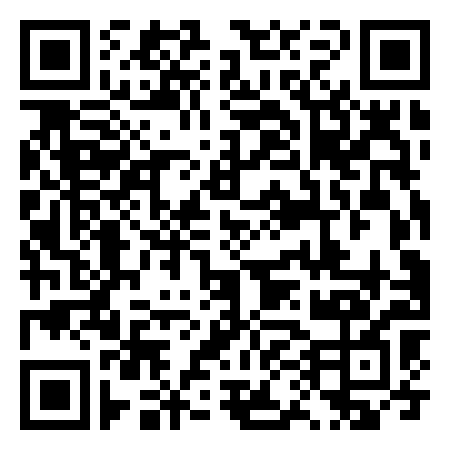 QR Code de Diocesan Museum