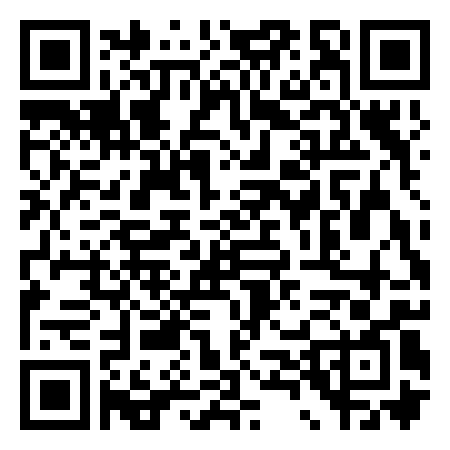 QR Code de Great Hall Court