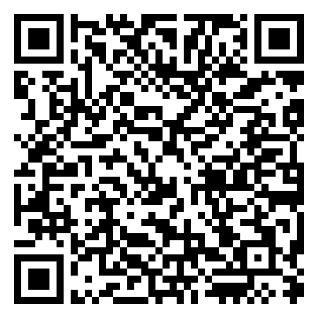 QR Code de Calcetto Saponato Gavassa