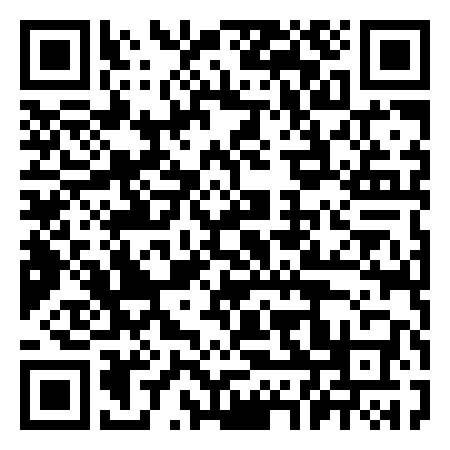 QR Code de Kolumna