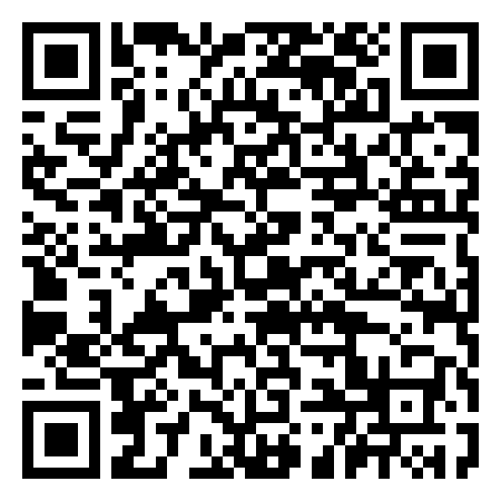 QR Code de Espace Michel Fichot