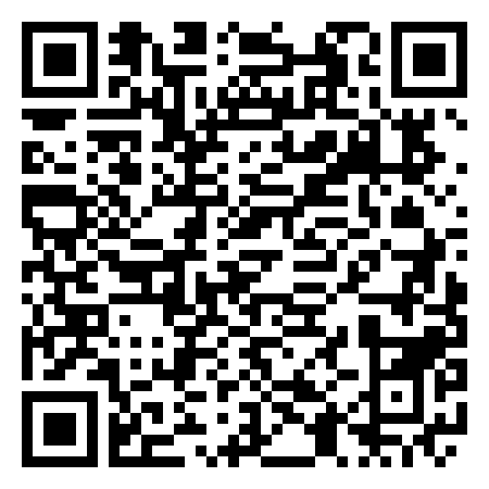 QR Code de Museu de la història d'Artés