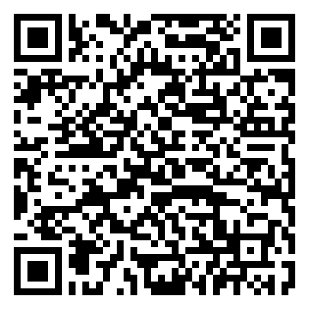 QR Code de Karma Aventure