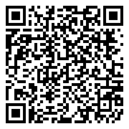 QR Code de Schloss Hegi