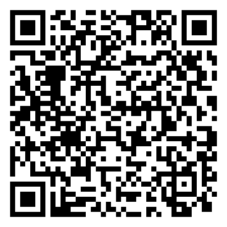 QR Code de Natural Halfpipe