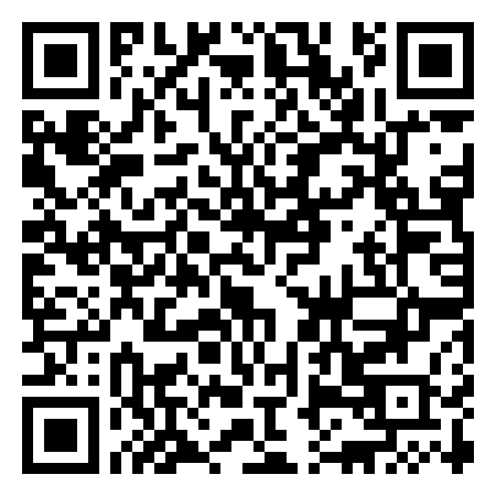 QR Code de Elham Valley