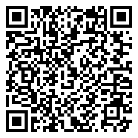 QR Code de Château de Thozée