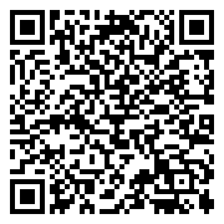 QR Code de Parco Giorgio Ambrosoli