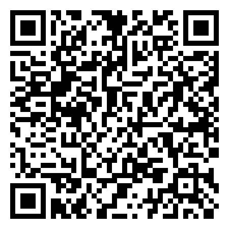 QR Code de Château des Brieux