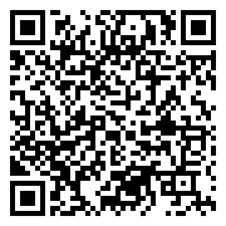 QR Code de The National Telephone Kiosk Collection & Telephone Museum