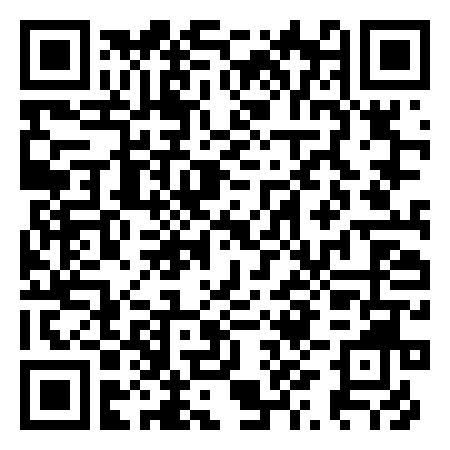 QR Code de L'Olympia