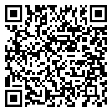 QR Code de St John's Episcopal Church