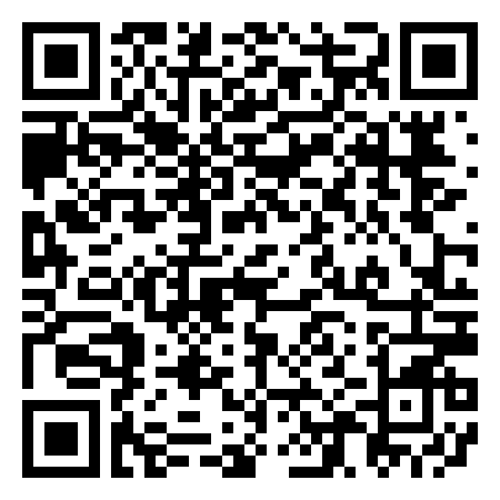 QR Code de Skate Park