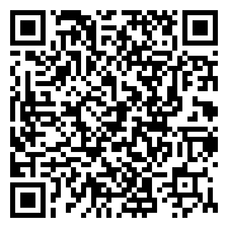 QR Code de PLAY HOUSE FAMILY L'AQUILA