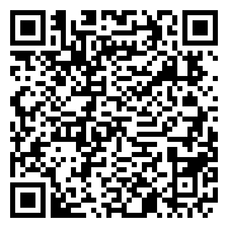 QR Code de Museo Archeologico al Teatro Romano