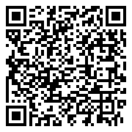 QR Code de Burgruine Friedberg