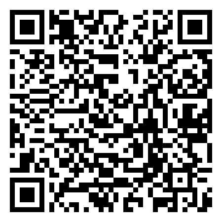 QR Code de Falaise du Caillaud