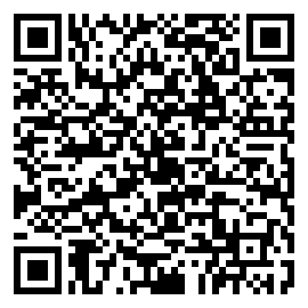 QR Code de Skatepark of Lomme