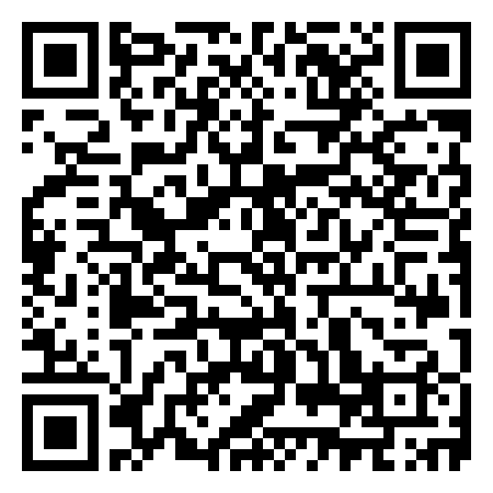 QR Code de Liboriuskapelle