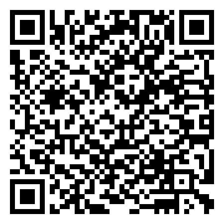 QR Code de Les Trois Séquoias Géants