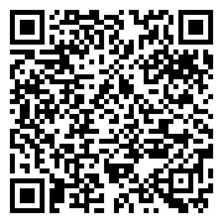 QR Code de Grotte du Sireyjol