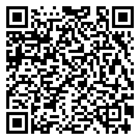 QR Code de Chessington Methodist Church (ì²´ì‹±í„´ í•œì¸êµíšŒ)