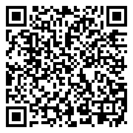 QR Code de Yamaha