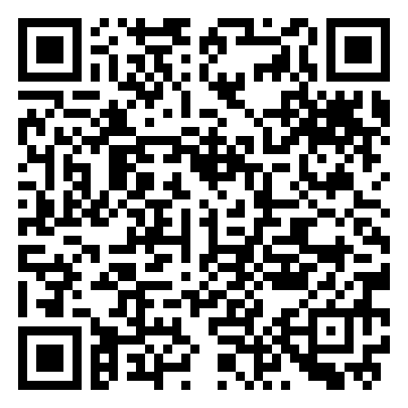 QR Code de revue parisienne