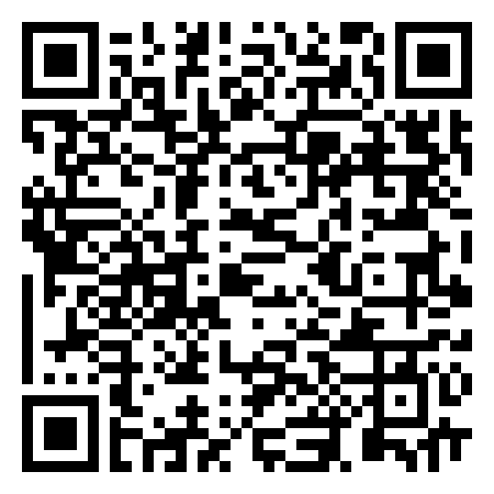 QR Code de Reflex - Newcastle Under Lyme