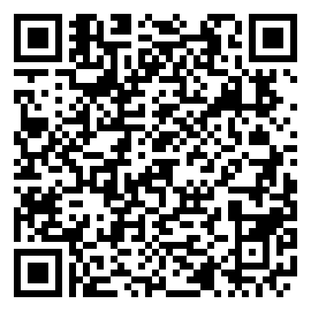 QR Code de Stour Valley Nature Reserve