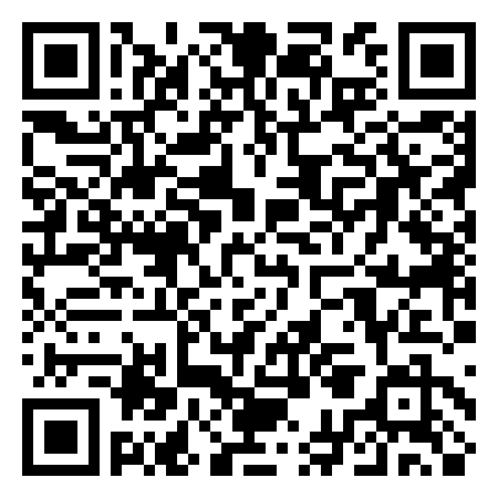 QR Code de Brigantino Lido Di Grattacaso Vittorio