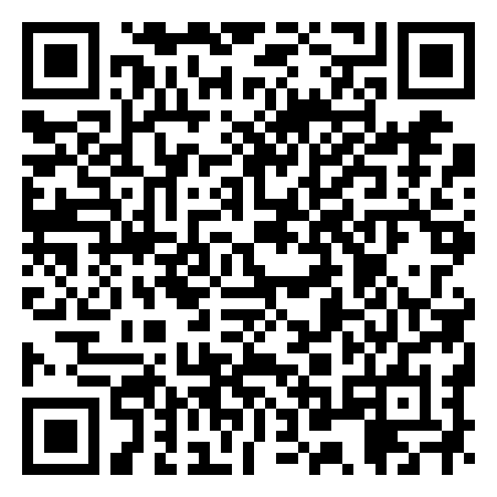 QR Code de TeamSport Go Karting Liverpool