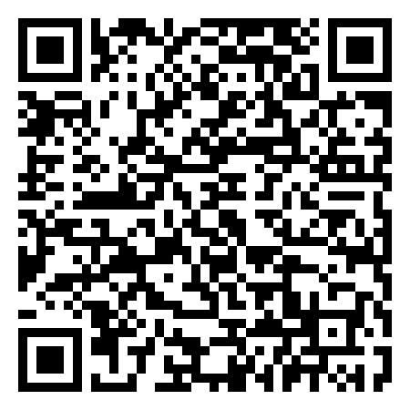 QR Code de Parc de Les Pruneres