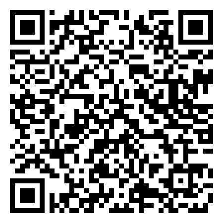 QR Code de Line Gallery