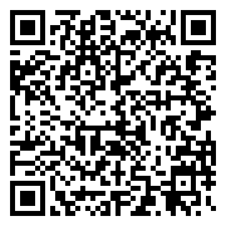 QR Code de Cara Button Equine behaviour   psychology and human psychotherapy