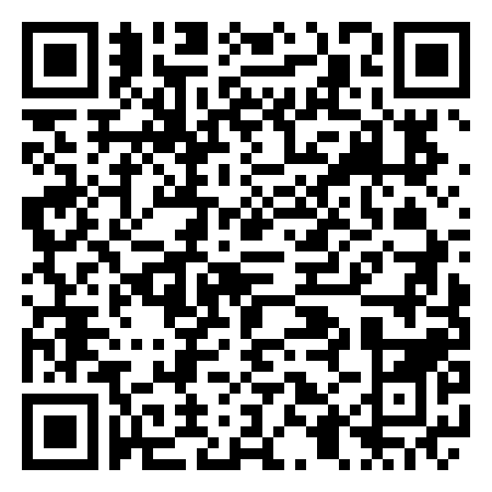 QR Code de St Audrys Golf Club