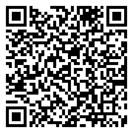 QR Code de National Trust - Attingham Park Estate: Cronkhill