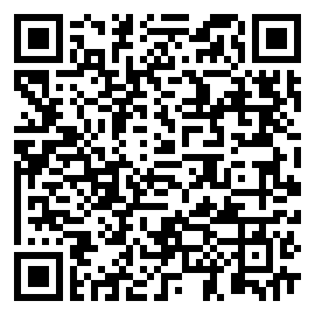 QR Code de Freedome Parks