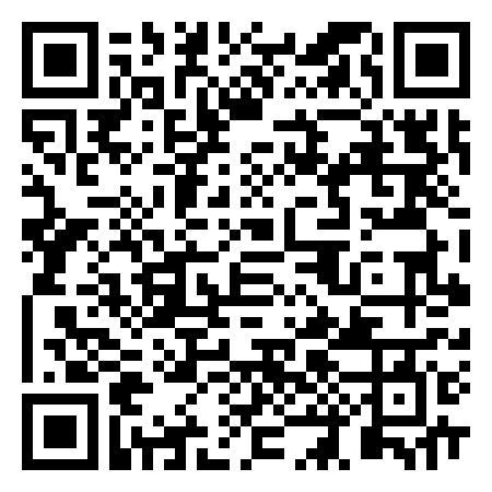 QR Code de Villa Dei Sogni Fratelli Mandile