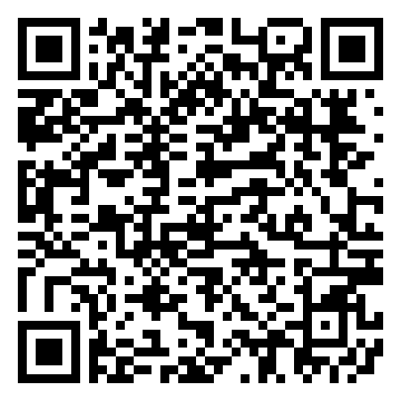 QR Code de Stamshaw Adventure Playground