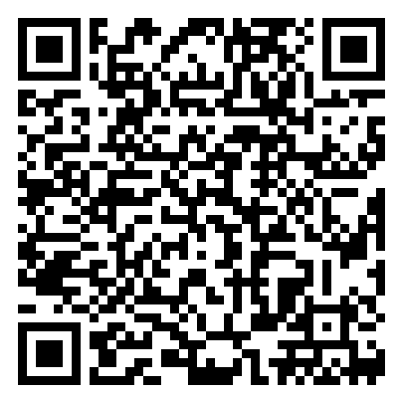 QR Code de NAG ART GALLERY