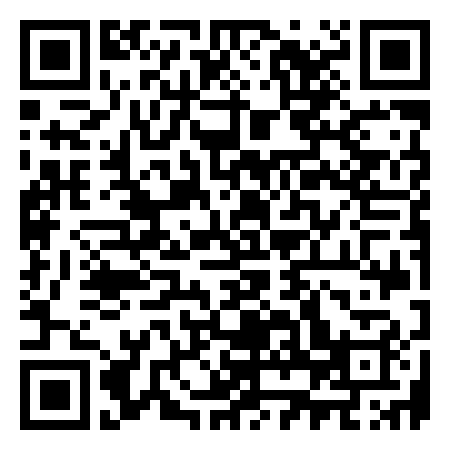 QR Code de Anciens Viviers de l'Abbaye Saint-Calixte