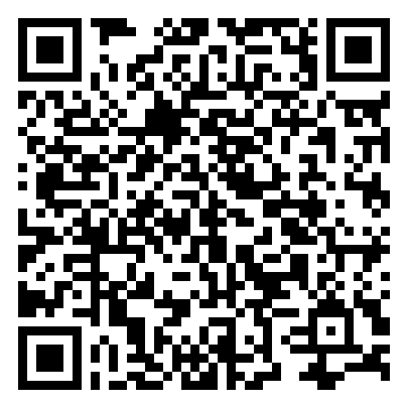 QR Code de Effingham Methodist Church