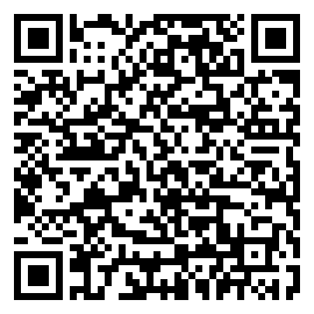 QR Code de JG Contemporary