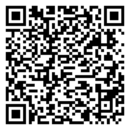 QR Code de Ridge Lee Adventures